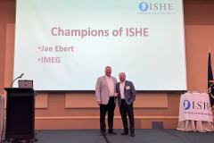 10-Champions-of-ISHE-Awards-IMEG-a