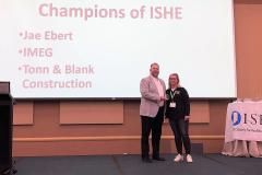 11-Champions-of-ISHE-Awards-Tonn-and-Blank-a