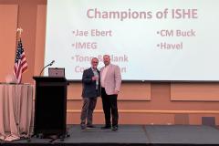 13-Champions-of-ISHE-Award-Havel-a