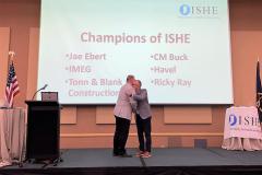 15-Champions-of-ISHE-Award-Ricky-Ray-a