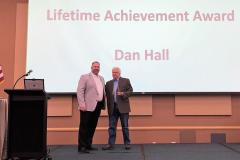 16-Lifetime-Achievement-Award-Dan-Hall-a