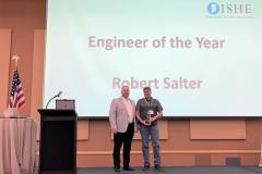 6-Engineer-of-the-Year-a-Robert-Salter
