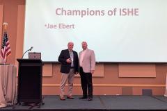 9-Champions-of-ISHE-Awards-Jae-Ebert-a