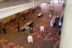 convention-center