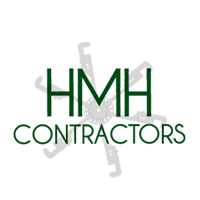 HMH Contractors