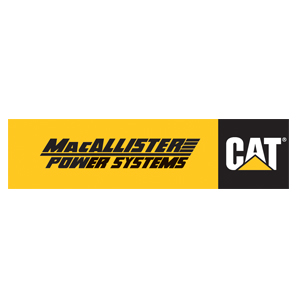 MacAllister Power Systems