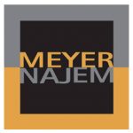 Meyer_Najem