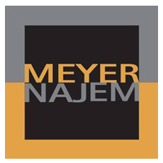 Meyer_Najem