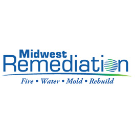 Midwest Remediation