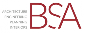 BSA Lifestructures Logo