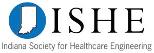 ISHE Logo