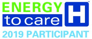 Energy to Care