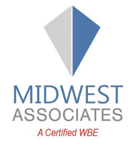 Midwest-Associates