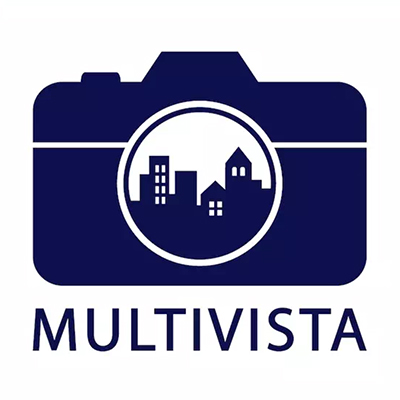 Multivista Construction Documentation