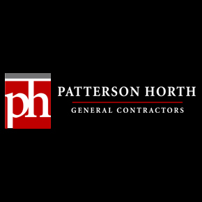Patterson Horth