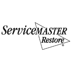 Servicemaster by Crossroads