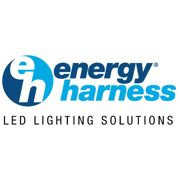 Energy Harness