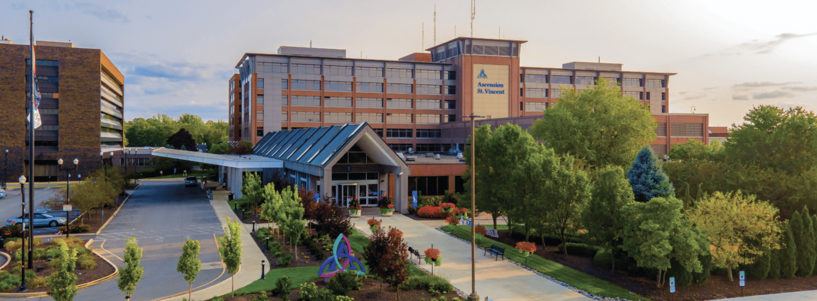 Ascension-St-Vincent-Hospital-Indianapolis