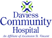 Daviess Logo